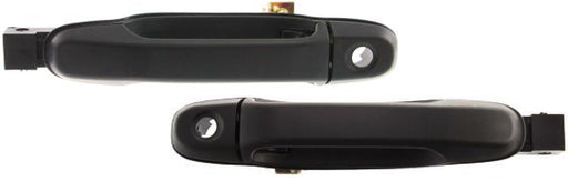 Exterior Door Handle CarParts SET-ARBT462131