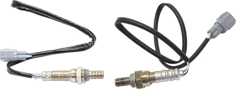 Oxygen Sensor CarParts SET-ARBT960905