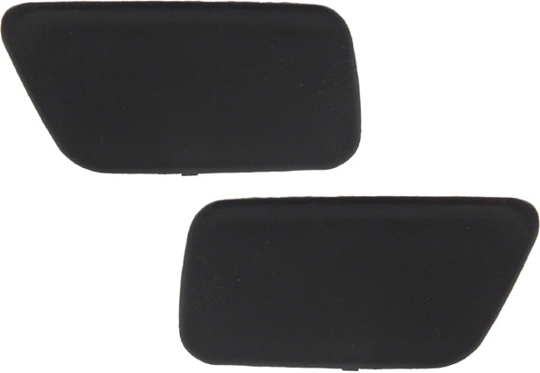 Headlight Washer Cover CarParts SET-B010325