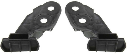 Bumper Bracket CarParts SET-B013105