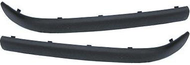 Bumper Trim CarParts SET-B016101