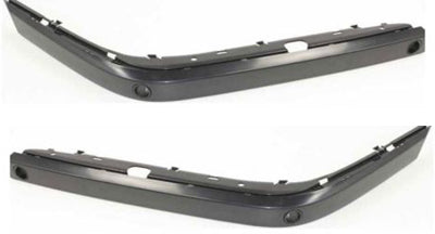 Bumper Trim CarParts SET-B016111