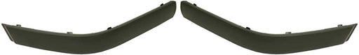 Bumper Trim CarParts SET-B016135