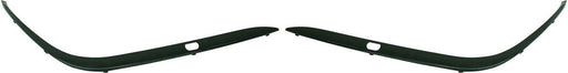 Bumper Trim CarParts SET-B016141