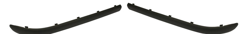Bumper Trim CarParts SET-B016147
