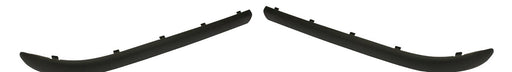 Bumper Trim CarParts SET-B016147