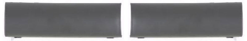 Bumper Trim CarParts SET-B016503