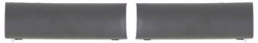 Bumper Trim CarParts SET-B016503
