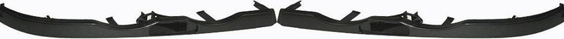 Headlight Filler CarParts SET-B101101