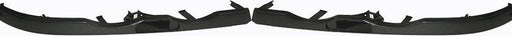 Headlight Filler CarParts SET-B101101