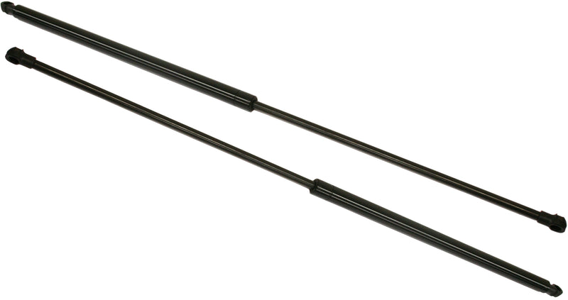 Hood Lift Support CarParts SET-B131704