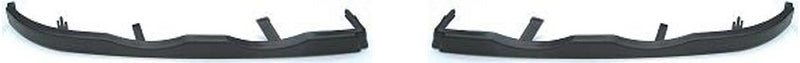 Headlight Filler CarParts SET-B206