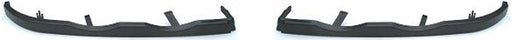 Headlight Filler CarParts SET-B206