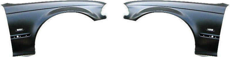 Fender CarParts SET-B216