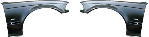 Fender CarParts SET-B216
