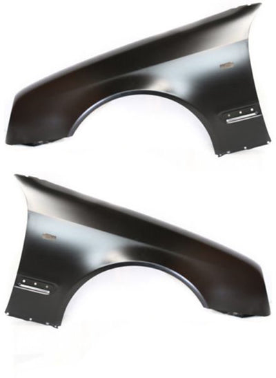 Fender CarParts SET-B220101