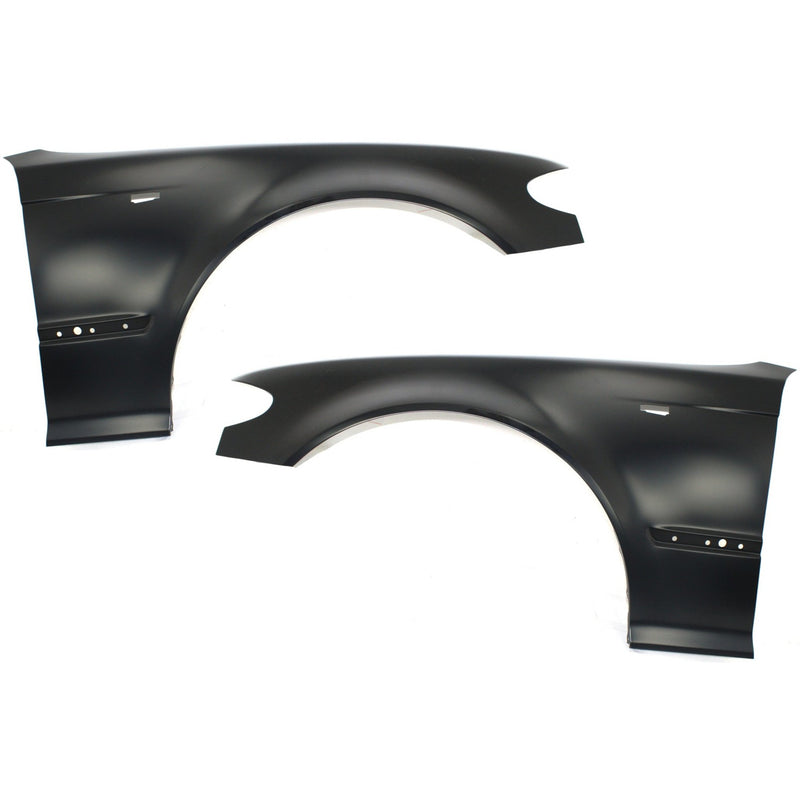 Fender CarParts SET-B220113