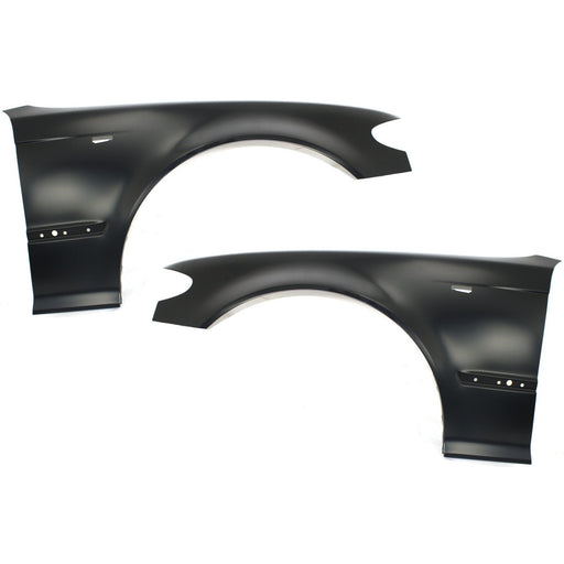 Fender CarParts SET-B220113