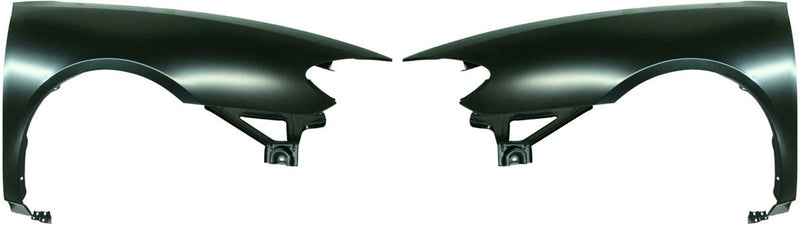 Fender CarParts SET-B220123