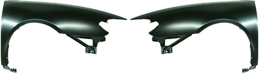 Fender CarParts SET-B220123