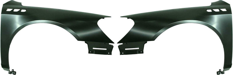 Fender CarParts SET-B220127