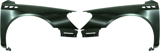 Fender CarParts SET-B220127