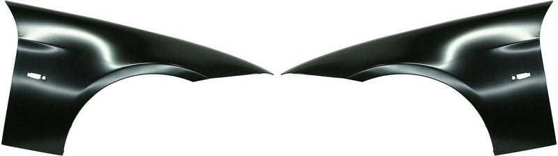 Fender CarParts SET-B220131