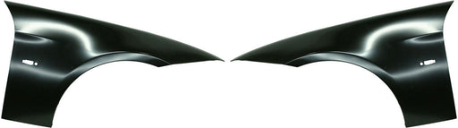 Fender CarParts SET-B220131