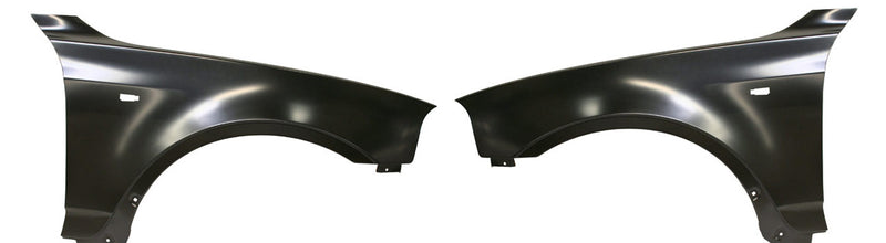 Fender CarParts SET-B220135