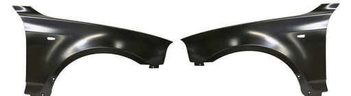 Fender CarParts SET-B220135
