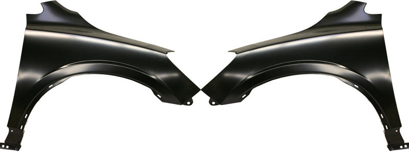 Fender CarParts SET-B220137