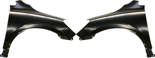 Fender CarParts SET-B220137