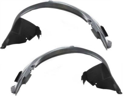 Fender Liner CarParts SET-B222107