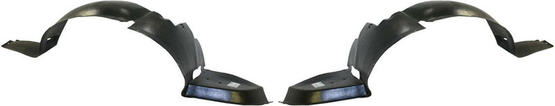 Fender Liner CarParts SET-B222127