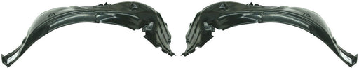 Fender Liner CarParts SET-B222129