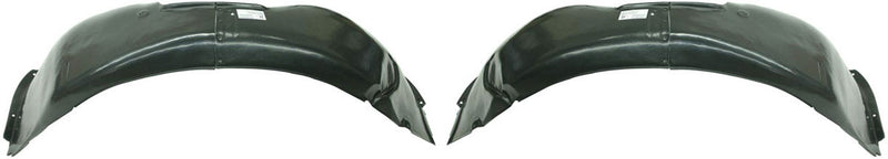 Fender Liner CarParts SET-B222131