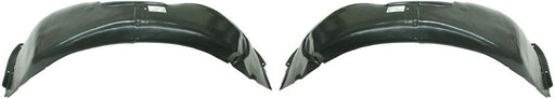 Fender Liner CarParts SET-B222131