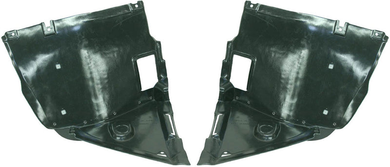 Fender Liner CarParts SET-B222135