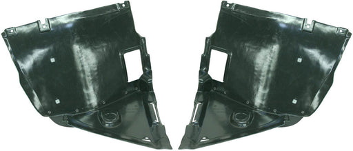 Fender Liner CarParts SET-B222135