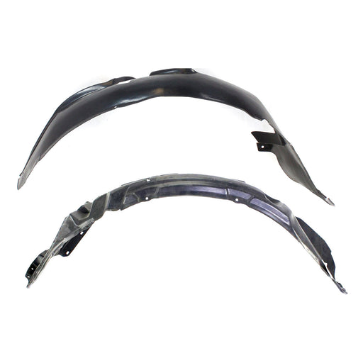 Fender Liner CarParts SET-B222139