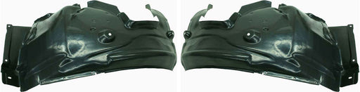 Fender Liner CarParts SET-B222143