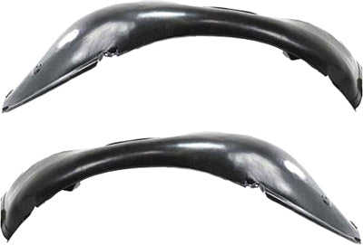 Fender Liner CarParts SET-B222147