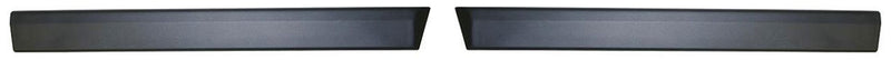 Fender Molding CarParts SET-B224101