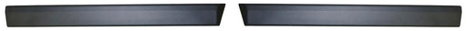 Fender Molding CarParts SET-B224101