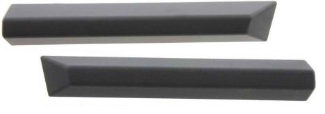Fender Molding CarParts SET-B224105