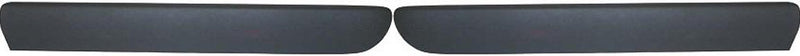 Fender Molding CarParts SET-B224107
