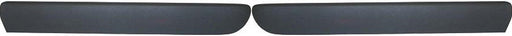 Fender Molding CarParts SET-B224107