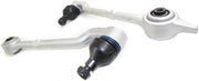 Suspension Control Arm CarParts SET-B281501