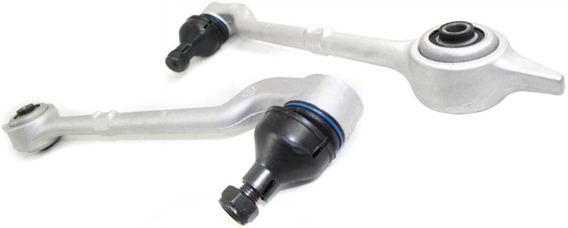 Suspension Control Arm CarParts SET-B281501