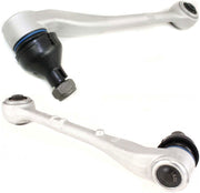 Suspension Control Arm CarParts SET-B281511